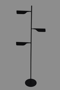 MJ-PF1003