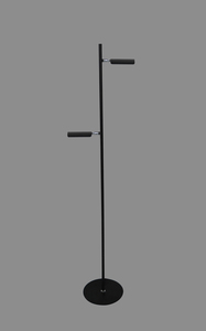 MJ-PF1002