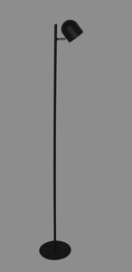 MJ-PF1001